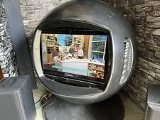 Keracolor jukebox quiz for sale  PETERBOROUGH