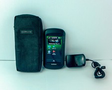 Garmin montana 680t for sale  Wilkes Barre