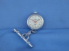 vintage rotary usato vintage rotary usato Morlupo