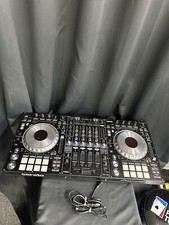 Pioneer ddj sz2 for sale  Denver