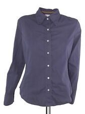 Camicia donna replay usato  Sacile
