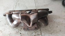 Exhaust manifold ford for sale  CROWBOROUGH
