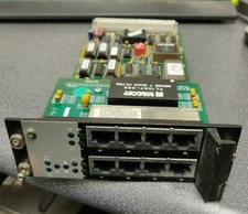 Lannet 80xtn 3778 d'occasion  Expédié en Belgium