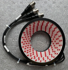 Ccs ldr2 120rgb gebraucht kaufen Ccs ldr2 120rgb gebraucht kaufen  Deutschland