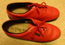 ladies freestep shoes for sale ladies freestep shoes for sale GLOUCESTER