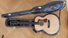 guild gitarren gebraucht kaufen guild gitarren gebraucht kaufen Deutschland