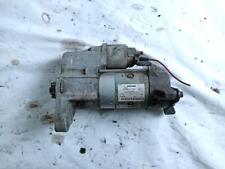 4r83 11001 motorino usato  Rovigo