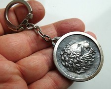 Ancien porte clé d'occasion  Jœuf