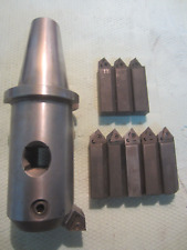 Werkzeug ausdrehwerkzeug ausbo gebraucht kaufen Werkzeug ausdrehwerkzeug ausbo gebraucht kaufen  Westerheim