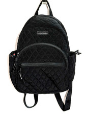 Vera bradley backpack for sale  Vicksburg