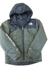 North face boys for sale  STOCKPORT