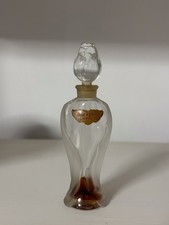 profumo guerlain usato profumo guerlain usato Milano