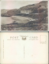 Gairloch hotel valentine for sale Gairloch hotel valentine for sale  ROSSENDALE