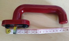 Hewi fenstergriff fensterolive gebraucht kaufen  Landau