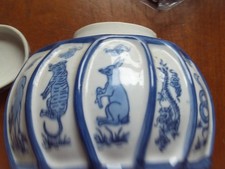 Tea caddy storage for sale  WORCESTER