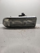 Farol de passageiros Chevrolet compatível com 98-05 BLAZER S10/JIMMY S15 1060367 comprar usado Farol de passageiros Chevrolet compatível com 98-05 BLAZER S10/JIMMY S15 1060367 comprar usado  Enviando para Brazil