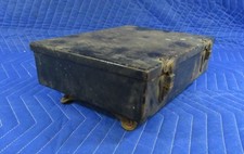 Rare police military for sale  USA