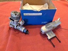 Max airplane engine for sale  Gilroy
