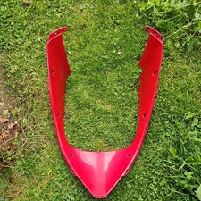 honda vfr 750 fairing for sale honda vfr 750 fairing for sale CHESTER