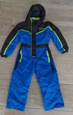 Ski snowboard outwear for sale  WELWYN GARDEN CITY