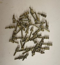 4mm scale lost for sale  WARMINSTER
