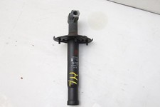 pare choc bmw e39 d'occasion pare choc bmw e39 d'occasion Expédié en Belgium