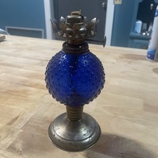 Mini cobalt blue for sale  Greenville