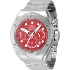 Longines flagship silver for sale  Brooklyn