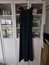 Evening gown dress for sale Evening gown dress for sale  SOUTHSEA