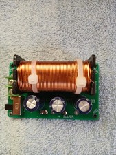 Low pass subwoofer for sale  WARRINGTON