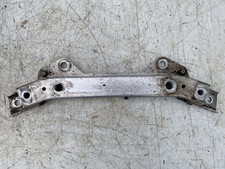 Bmw front subframe for sale  UK