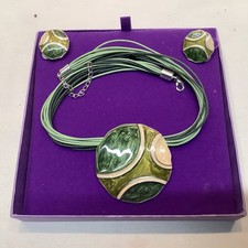 Buckingham costume jewellery for sale  MIDDLESBROUGH