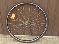 Araya 700c 300 gebraucht kaufen  Kaiserslautern