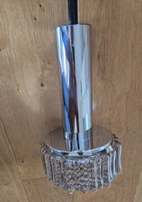 Staff kaskadenlampe hängelamp gebraucht kaufen  Besigheim