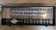 Mesa boogie dual for sale  Lexington