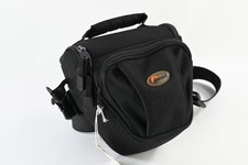 Borsa fotocamera digitale usato Borsa fotocamera digitale usato  Spedire a Italy