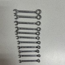 Craftsman sae mini for sale  Jasper