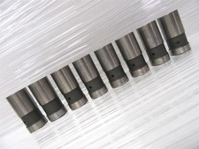 Piece set oem for sale  Fraser