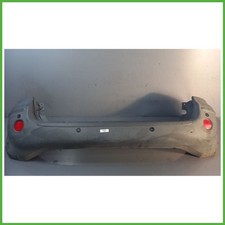Paraurti posteriore fiat usato  Cona