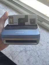 Polaroid one 600 usato  Napoli