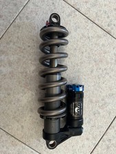 Fox dhx rc4 usato  Scandicci