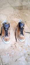 Hogan rebel usato  Busseto