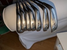 Titleist t300 right for sale  BANGOR