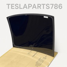 Genuine tesla model for sale  BOREHAMWOOD