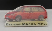 Pin voiture mazda d'occasion Pin voiture mazda d'occasion  Bonneval