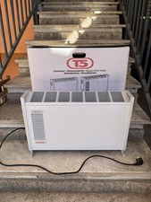 Omas turbo termoconvettore usato Omas turbo termoconvettore usato  Guidonia Montecelio