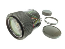 Nikon dslr fit for sale  ST. AUSTELL