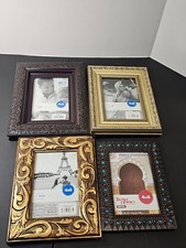 Mainstays tabletop picture for sale  Newton