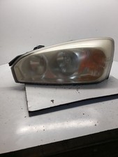Driver headlight classic for sale  Seymour