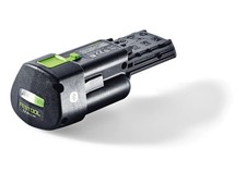 Festool akku ergo gebraucht kaufen  Wurzen